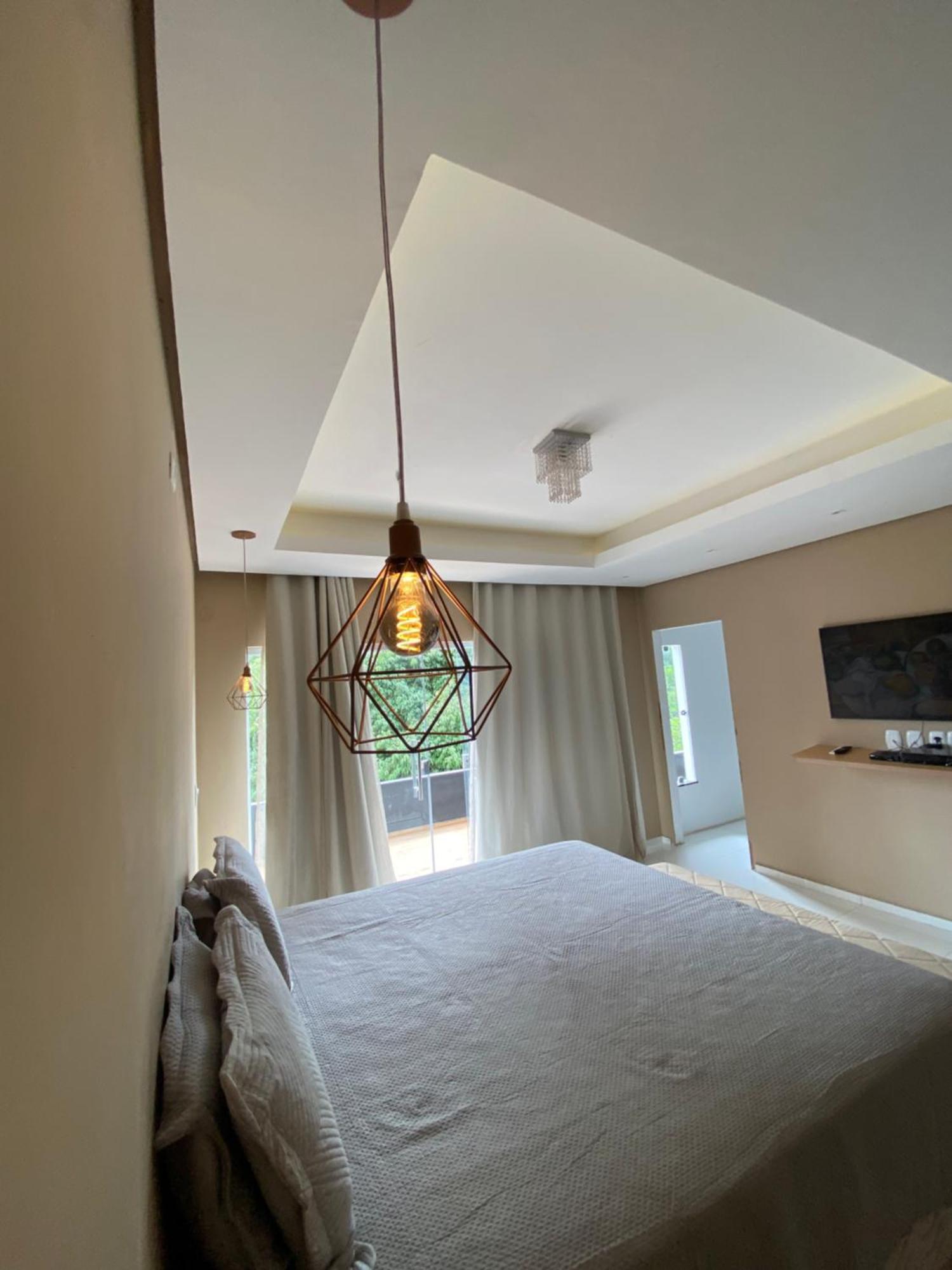 Apartamento Na Lagoa Do Paraiso Jijoca de Jericoacoara Bagian luar foto